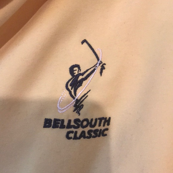 Tommy Hilfiger | pull over jacket - Picture 2 of 5